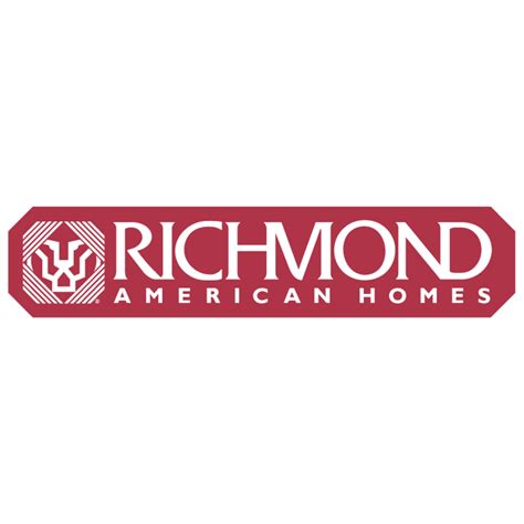 Richmond american - The Richmond American Homes companies (RAH), HomeAmerican Mortgage Corporation (HMC), American Home Insurance Agency, Inc. (also known as AHI Insurance Agency or AHI) and American Home Title and Escrow Company (AHT) are owned, directly or indirectly, by M.D.C. Holdings, Inc. and, therefore, are affiliated companies. ...